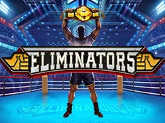 Eliminators
