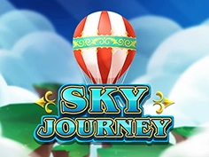 Sky Journey