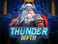 Thunder Myth