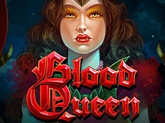 Blood Queen