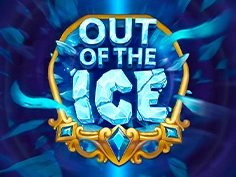 Out Of The Ice