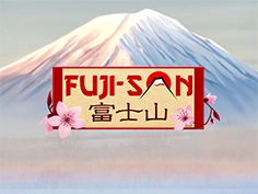 Fuji San