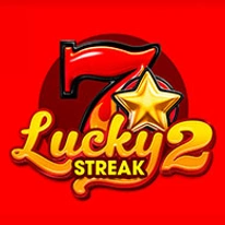 Lucky Streak 2
