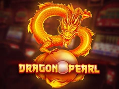 Dragon Pearl Red Tiger