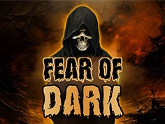 Fear Of Dark