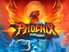 Phoenix DuelReels