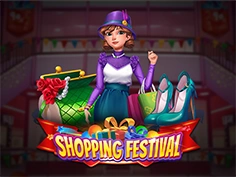 Shopping Festival