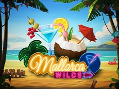 Mallorca Wilds