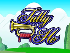 Tally Ho