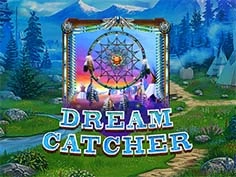 Dreamcatcher