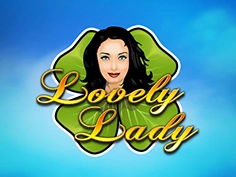 Lovely Lady