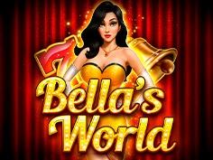 Bellas World