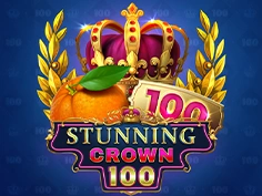 Stunning Crown 100