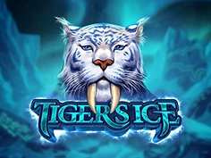 Tigers Ice