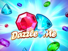 Dazzle Me