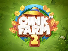 Oink Farm 2