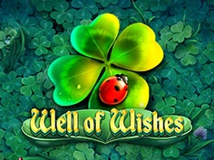 Well of Wishes
