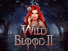 Wild Blood 2