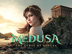 Medusa
