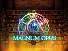 Magnum Opus
