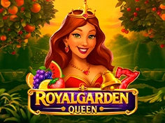 Royalgarden Queen