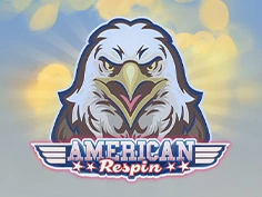 American Respin