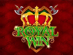 Royal Win