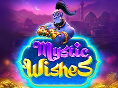 Mystic Wishes 