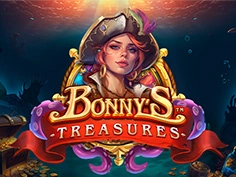 Bonny's Treasures