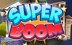 Super Boom