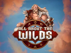All About The Wilds