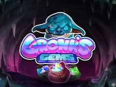 Gronk’s Gems