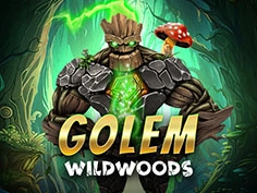 Golem Wildwoods