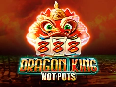 Dragon King Hot Pots