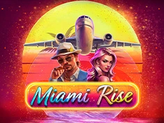 Miami Rise