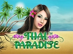 Thai Paradise
