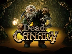 Dead Canary