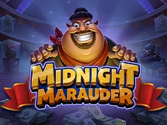 Midnight Marauder