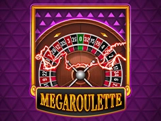 Mega Roulette KAGaming