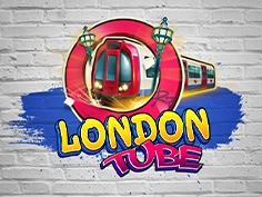 London Tube