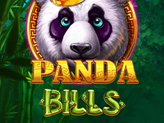 Panda Bills