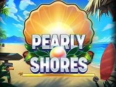 Pearly Shores