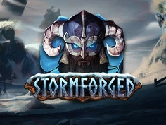 Stormforged