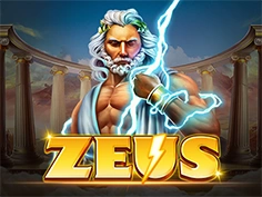 Zeus 77Gaming