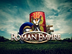 Roman Empire