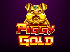 Piggy Gold