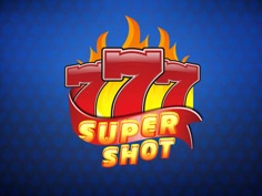 Super Shot