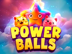 Power Balls