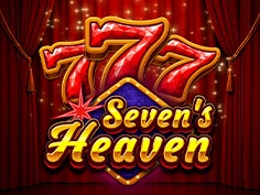 Sevens Heaven