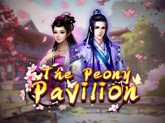 The Peony Pavilion